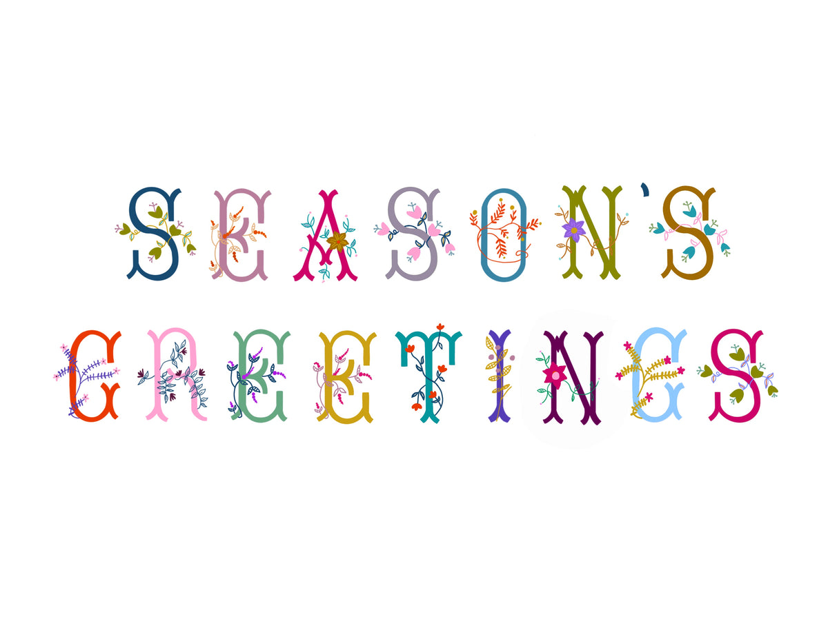 KARA/KARADISE 2011～SEASON'S GREETING FR… KARA KARADISE 2012 IN PARIS SEASONS GREETING CALENDAR +